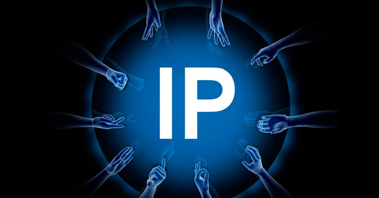 【大丰代理IP】代理IP是什么？（代理IP的用途？）